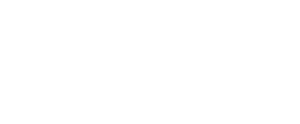 Organic Playbook Logo Weiß